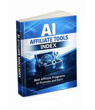 ./ai_aff_tools_small_1777502457467