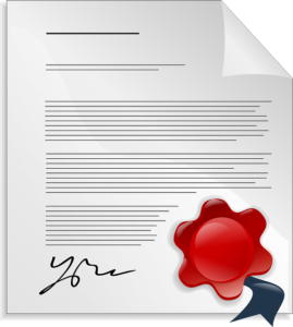 ./certificate-24960_640-269x300_1777501485535